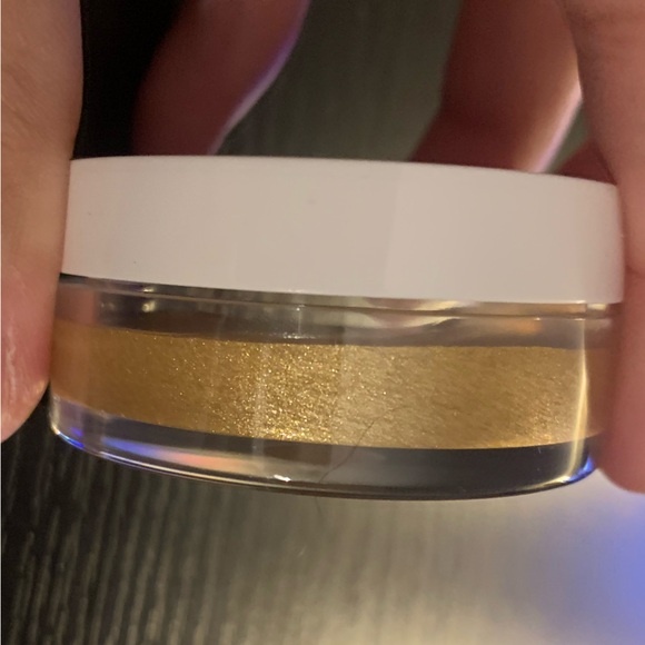 Jecca Blac Gold Touch Play Pots - Picture 6 of 6